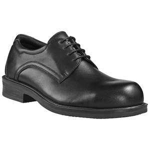 Zapatos de seguridad Magnum Active Duty Lite punta compuesta para hombre y dama uniforme de trabajo - Imagen 1 de 5