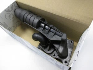 Original Mercedes-Benz Ölfiltergehäuse Kühlmittelmodul M271 EVO A2711801410 - Bild 1 von 4
