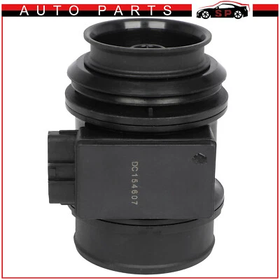 Medidor de flujo de aire másico con carcasa Toyota 4Runner V6 1996 97 1998 3,4 L a 7/1998 Foto 1 de 4