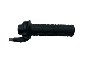 COMANDO GAS MANOPOLA ACCELERATORE PIAGGIO LIBERTY 50 4T 2000-2002-2003 ORIGINALE - Foto 1 di 5