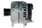 Produktbild - Generator HELLA für AUDI A3 (8P1)