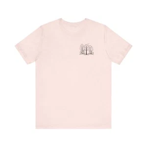 Explore, Discover, Camp life, Camp Life Shirt, Camping Shirt, Camping Fire Shirt - Picture 1 of 26