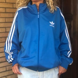 Felpe sportive da uomo adidas in acetato | Acquisti Online su eBay