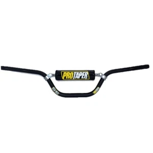 Protaper SE  7/8" 22mm KLX110 DRZ110 Handlebars Dirt Bike Handle Bar - Picture 1 of 4