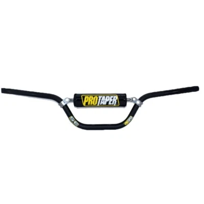 Protaper SE  7/8" 22mm KLX110 DRZ110 Handlebars Dirt Bike Handle Bar - Image 1 of 4