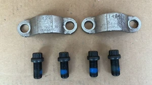 Spicer Strap Kit P/N 6.5-70-18X - Picture 1 of 5