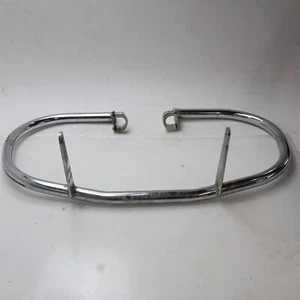 1998-2003 Honda Shadow ACE VT750CDC Engine Crash Guard Bar - Picture 1 of 7