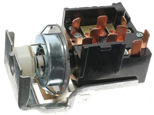 Standard Motor Products 11HS94M Headlight Switch Fits 1998 Dodge Durango - Picture 1 of 1