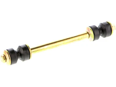 For 2015-2022 Chevrolet Colorado Sway Bar Link Front 11279PTQF 2016 2017 2018 - Image 1 of 2