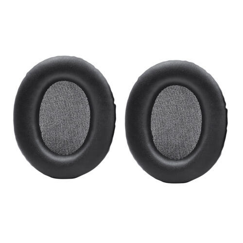 Earpads Ear Pads Cushions For Kingston HyperX Cloud Flight/Stinger Headphones p