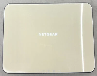 NETGEAR VMB3000 Arlo Security Base Station Wireless Wi-Fi Router Hub  - Image 1 of 2