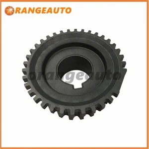 Crankshaft Timing Gear for Toyota Caldina Carina Celica Corolla 13521-16050 - Picture 1 of 3