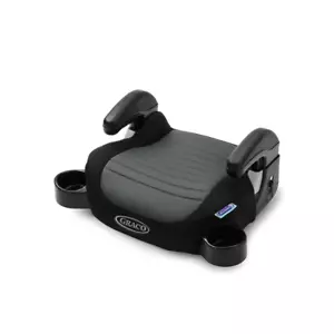 Asiento elevador sin respaldo Graco Turbobooster 2.0 - Imagen 1 de 3