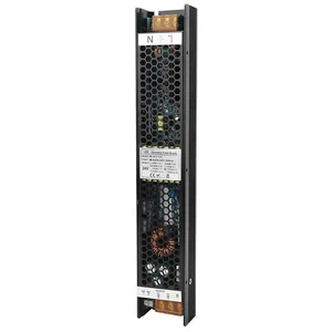 200W Dimming Power Supply Housing Support SCR 0-10V PWM DALI Control Method24V/8 - Picture 1 of 10