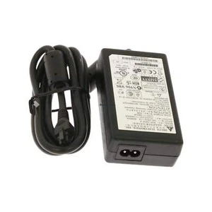 Cisco 74-3454-01 - Afbeelding 1 van 2