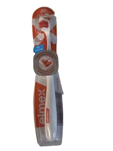 Elmex Expert Präzision Interdental Zahnbürste mittel / Medium - Bild 1 von 1