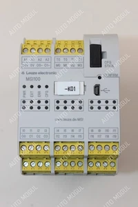 Leuze MSI101 547802 - Imagen 1 de 7