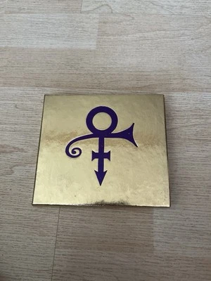 Prince And The Npg Limited Edition von Prince | CD | Zustand sehr gut - Bild 1 von 3
