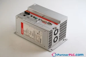 Beckhoff C6930-1044-0050 gebraucht - Bild 1 von 5