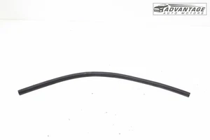 2006-2023 DODGE CHARGER 3.6L CAPÓ DELANTERO SELLO DE BURLETES A RADIADOR OEM - Imagen 1 de 4