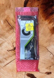 NVIDIA Quadro RTX 5000 16GB GDDR6 Graphic Card 699-5G180-0500-601 K *SEALED* - Picture 1 of 11