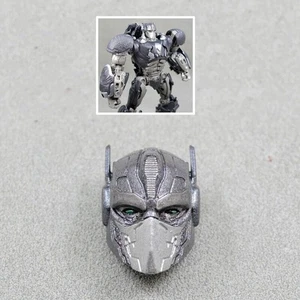 in stock! Replace LED Head Upgrade Kit For Studio Series SS106 Optimus Primal - Picture 1 of 7
