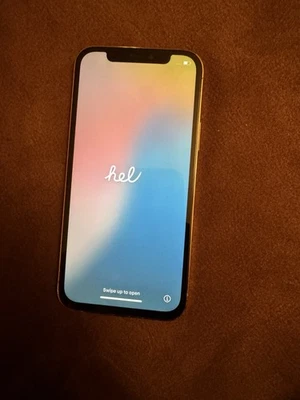 Iphone 12 pro 500 GB - Bild 1 von 4