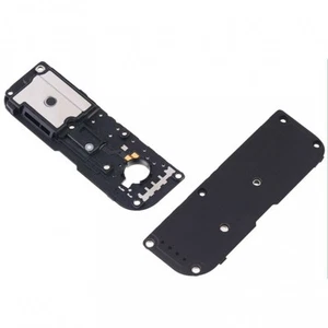 Modulo Altavoz Buzzer Per OnePlus 7 Speaker Ricambio Inferiore Suono A7000 - Picture 1 of 1