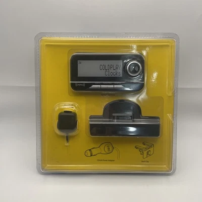 Nuevo Receptor EZ XM Xpress Sellado con Base Radio Satelital ¡Envío Gratis! Foto 1 de 4