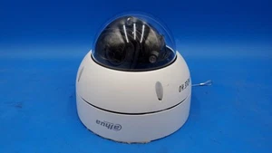 Dahua DH-IPC-HDBW5442HN-ZHE 4MP Korrosionsbeständige Netzwerk Dome Kamera - Bild 1 von 6