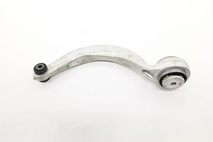 2016 - 2024 JAGUAR XF FRONT SUSPENSION LEFT LOWER CONTROL ARM OEM GX733C256AF - Picture 1 of 11