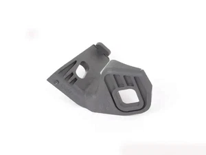 BMW Part 51647273065 LEFT SIDE Headlight Mounting Bracket 3D Printed -BLACK - Bild 1 von 3