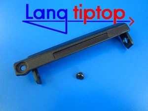 Hard Drive Cover IBM ThinkPad X30 X31 X32 + Screw - Picture 1 of 4