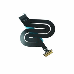 Für Apple MacBook Retina 12" A1534 821-1935-A Flex Flachbandkabel  - Bild 1 von 1
