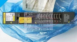 1PCS NEW Fanuc Servo Amplifier A06B-6079-H203 - Picture 1 of 2