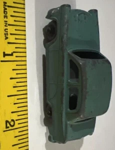 Vintage Austin A50 #36 Lesney England  - Picture 1 of 7