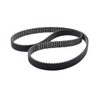 Dayco Timing Belt For Kia Rio 2000-2005 Mpf Bc A5d Oem Automotive Car Part