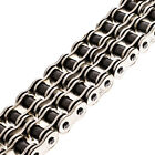 NICHE 530 Drive Chain 114 Links O-Ring With Connecting Master Link Motorcycle
