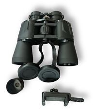 1000M 20x50 Fernglas Feldstecher Nachtsicht Fernrohr Binoculars Ferngläser Zoom
