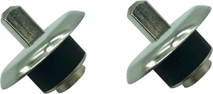 Blender Coupling Stud Slinger Pin Kit Replacement for Oster Osterizer Blenders ( - Picture 1 of 12
