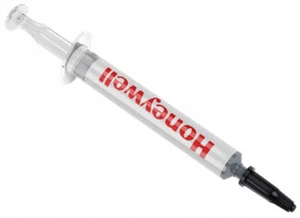 Genuine Honeywell PTM7950-SP Phase Change PASTE, Easy to use RM-48 Tracked - Picture 1 of 1