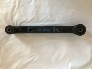 2013 - 2020 DODGE PICKUP 1500 Rear Suspension Upper Control Arm Left Side G - Bild 1 von 15