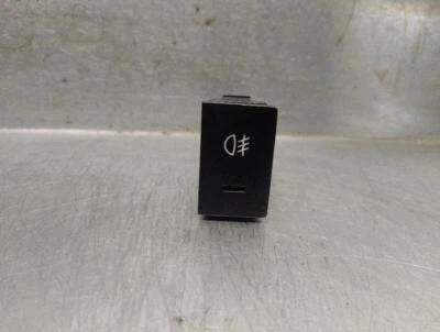 9374017000 mando luces para HYUNDAI MATRIX (FC) 1.6 CAT 2001 4881269 - Imagen 1 de 4