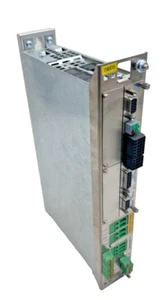 AMK AMKASYN KW2 SERVO DRIVER + KW-R03 # - Imagen 1 de 6