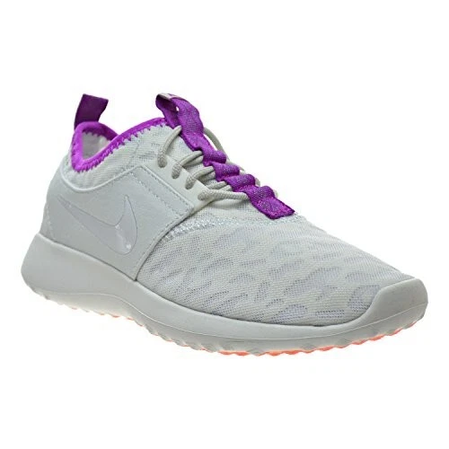 Women Nike Juvenate Premium Fitness Neu Gr:35,5 Sneaker 844973-101 Aerobic - Bild 1 von 1