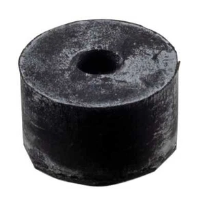 1955-59 Front Motor Mount Cushion-Small for Chevy, GMC Truck - Picture 1 of 1