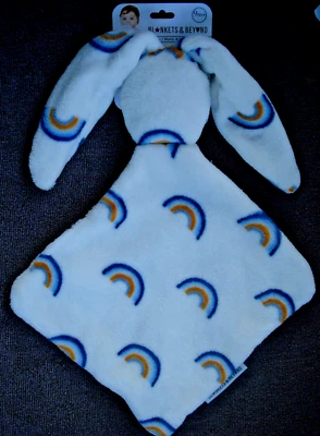 870756027042 - Image 1 of 4