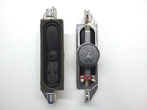 VESTEL SPEAKER SET (2) 30077250 - Picture 1 of 1
