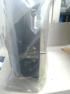 0010-38210; ASSEMBLY, COIL, SOURCE DTCU, DPS CHAMBER - Picture 1 of 5