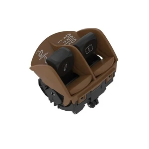 MÓDULO DE CONTROL DE ENGANCHE TRASERO JOHN DEERE P#TA26623 SERVICIO DE REPARACIÓN - Imagen 1 de 3
